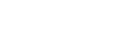 logo_b logo_b